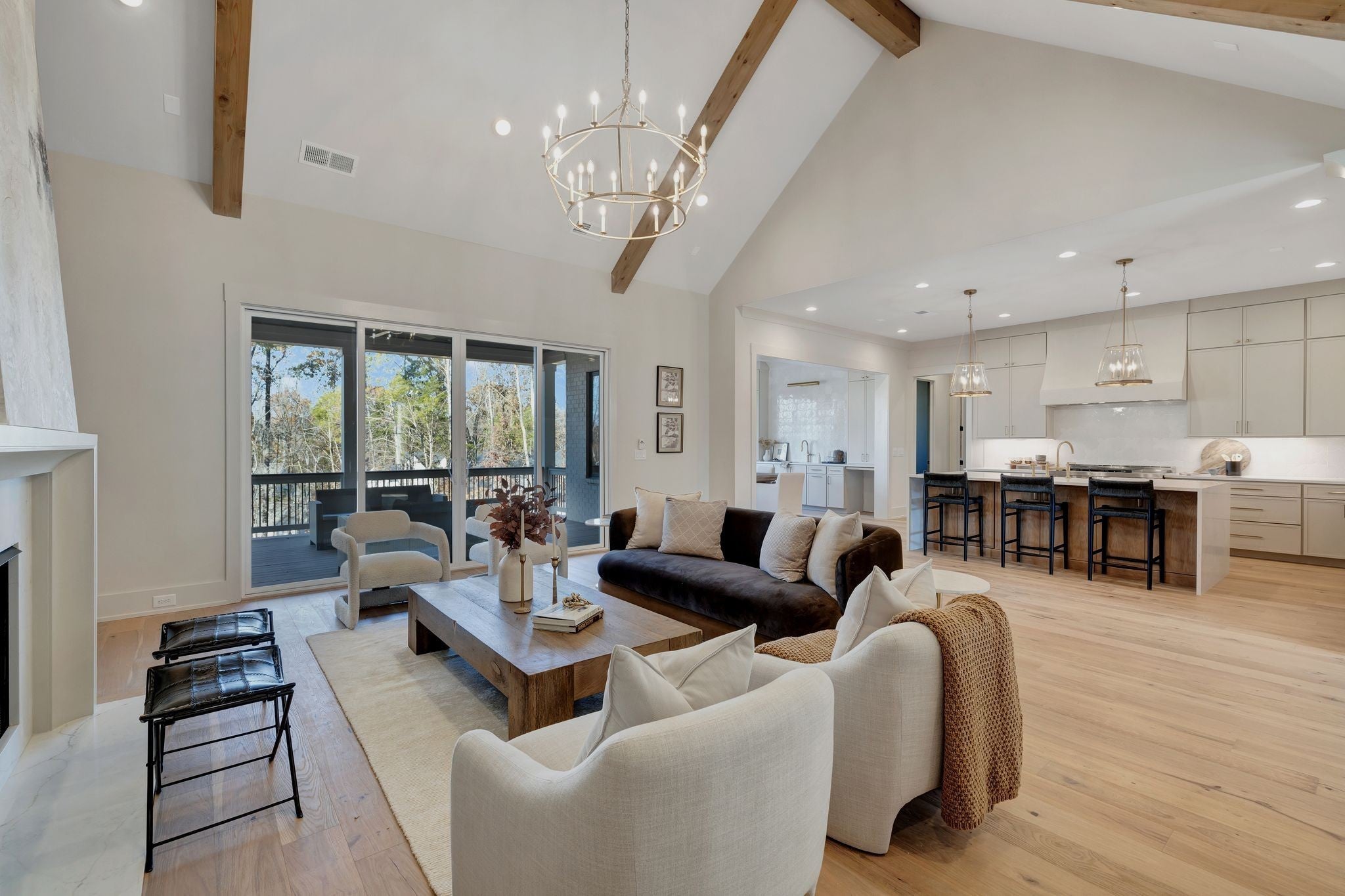 6324 Jenna Lane