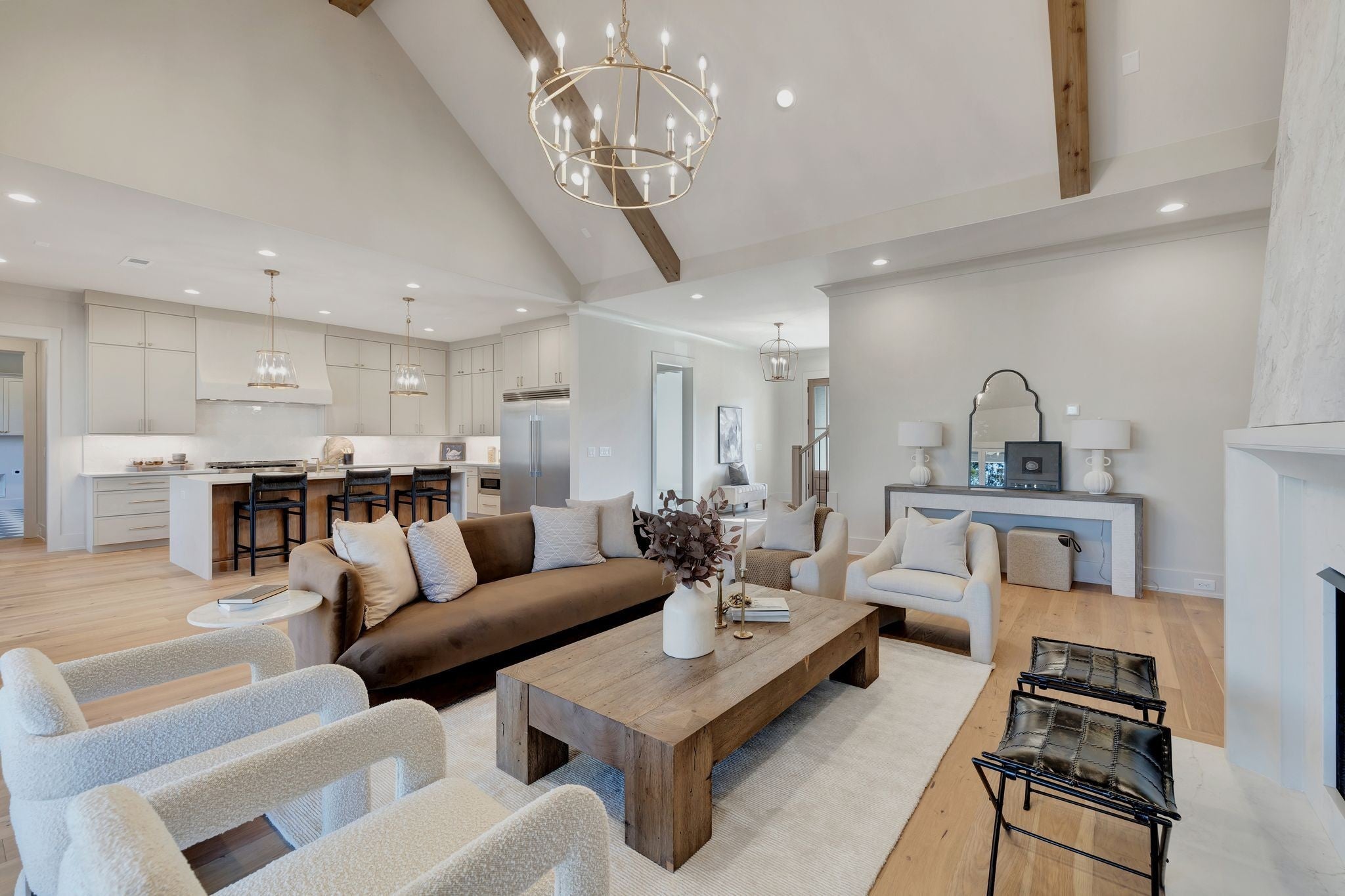 6324 Jenna Lane