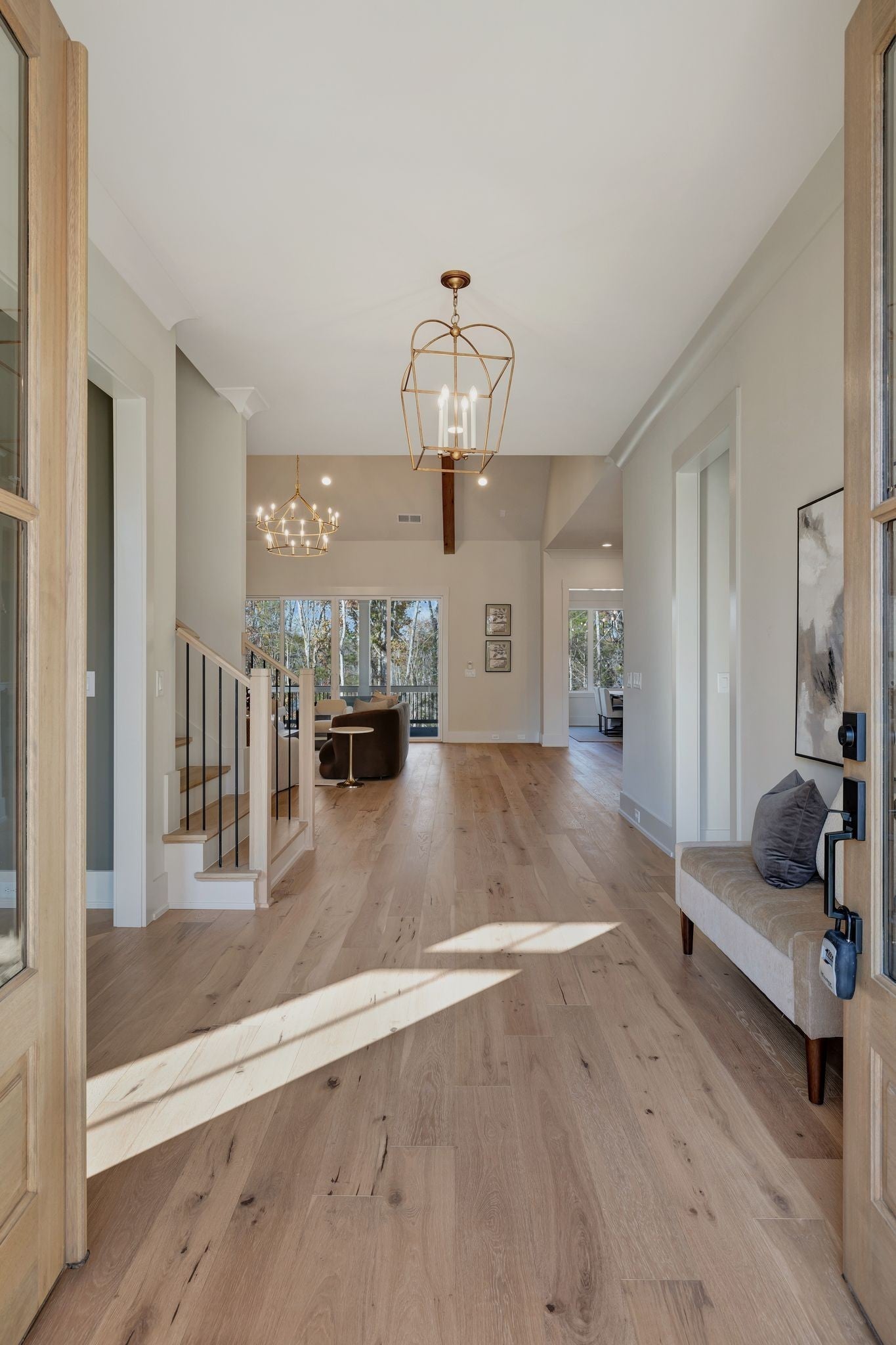 6324 Jenna Lane