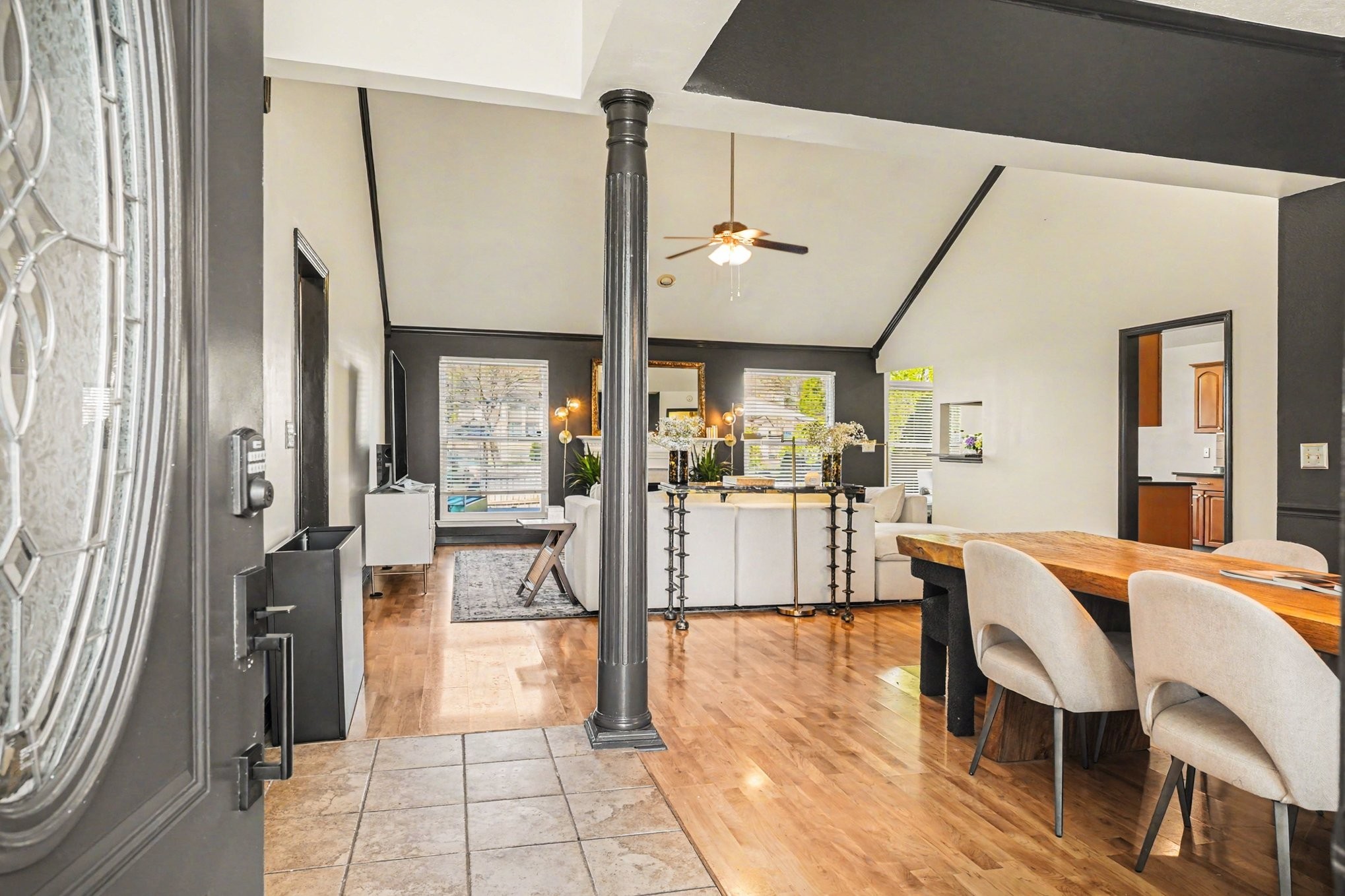 1605 Glen Trail Dr