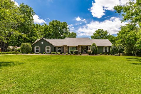 116 Jackson Ln Hendersonville TN 37075