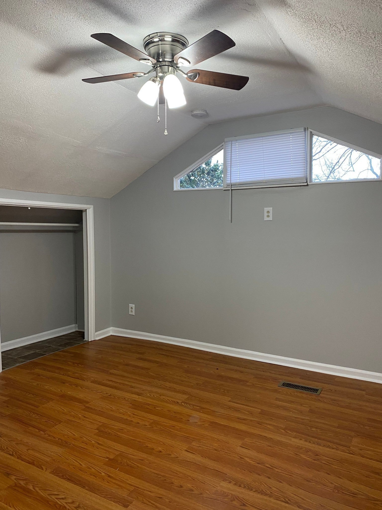 445 Greenwood Ave C