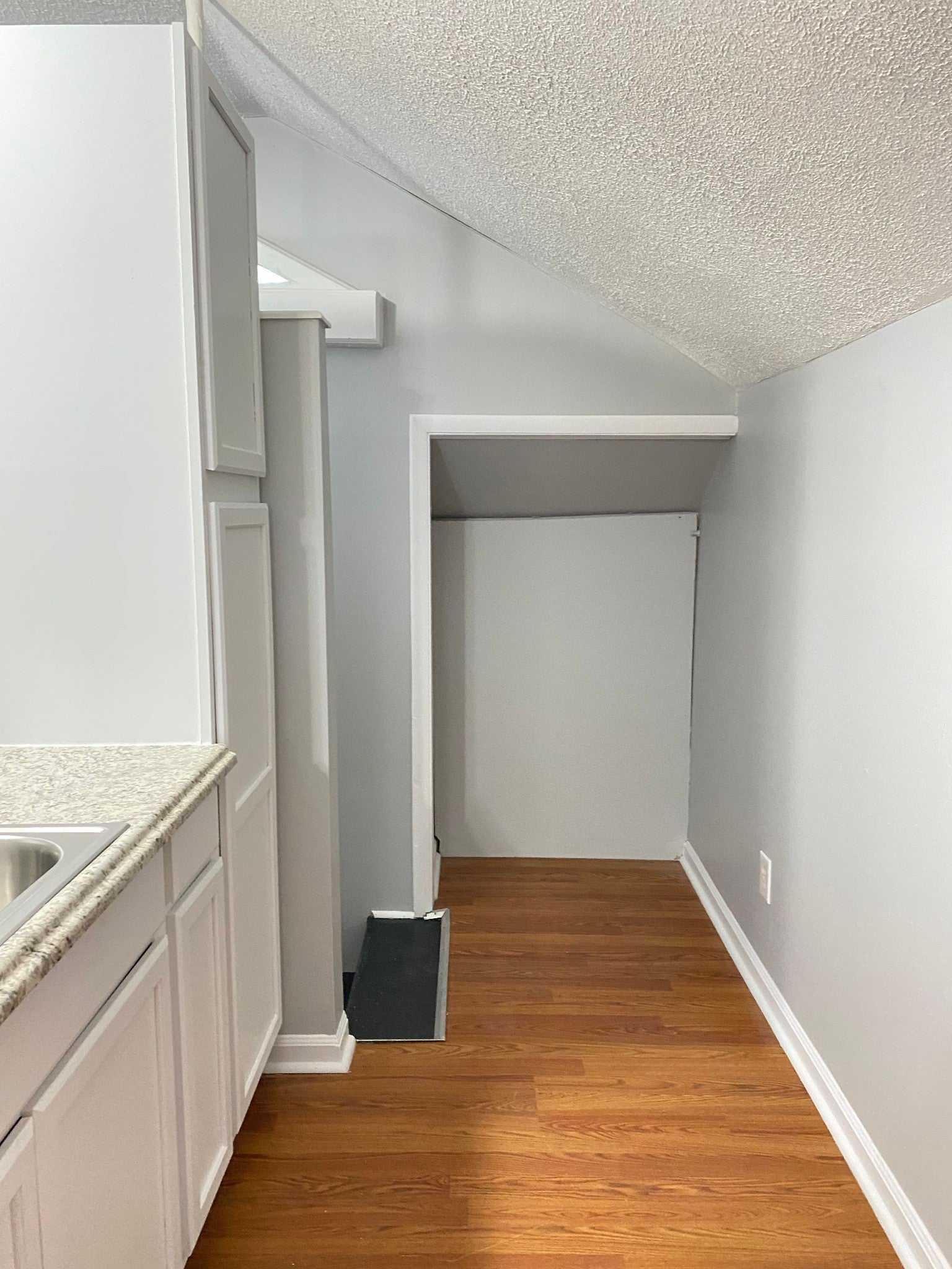 445 Greenwood Ave C