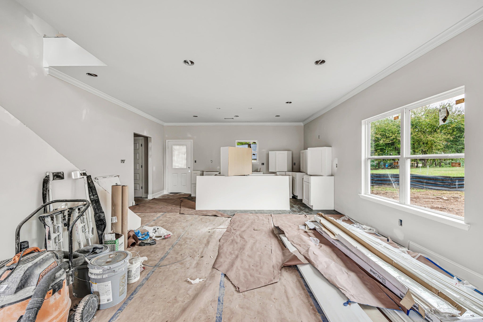 7 Parksville Heights