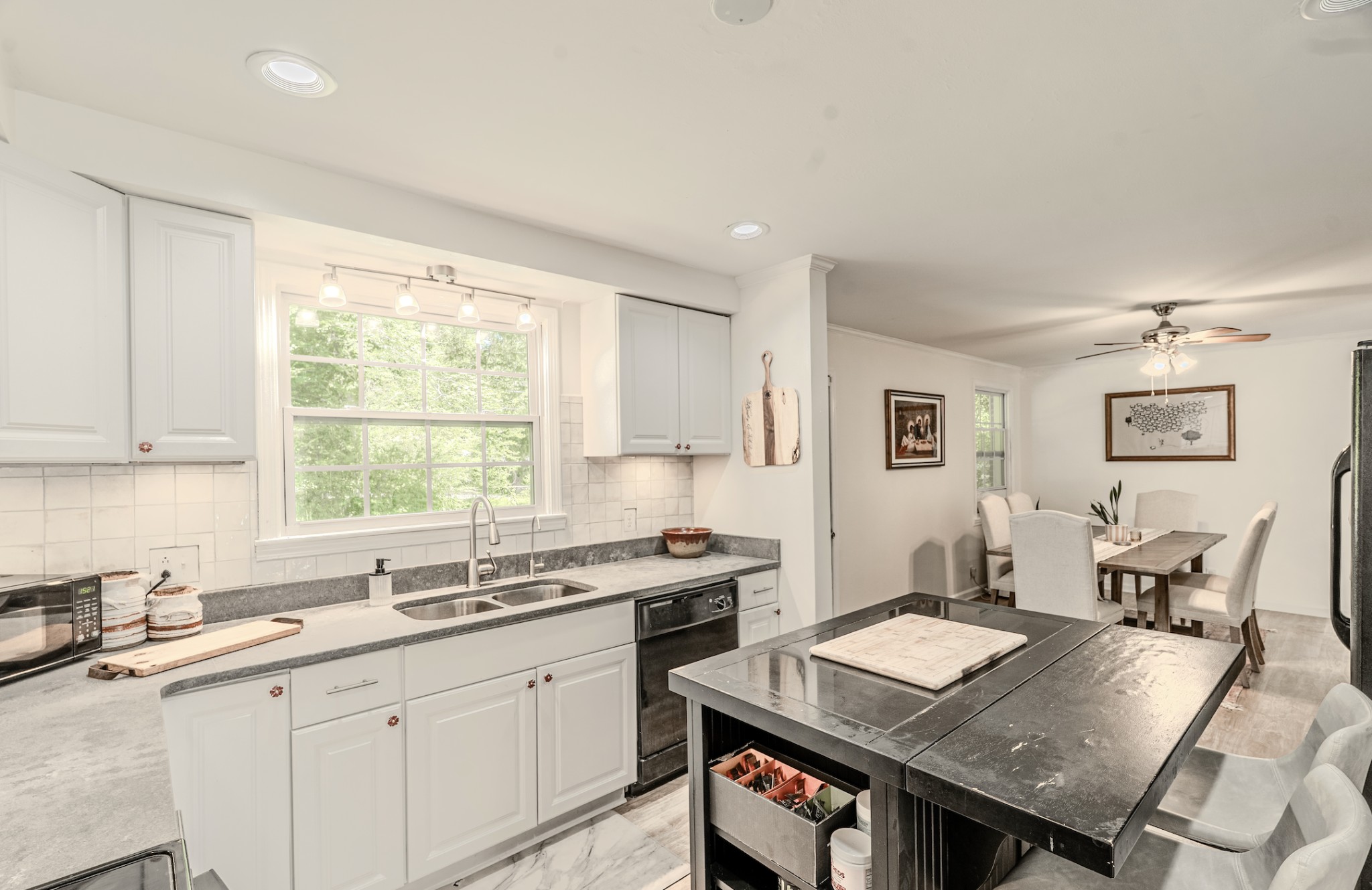 221 Downer Dr