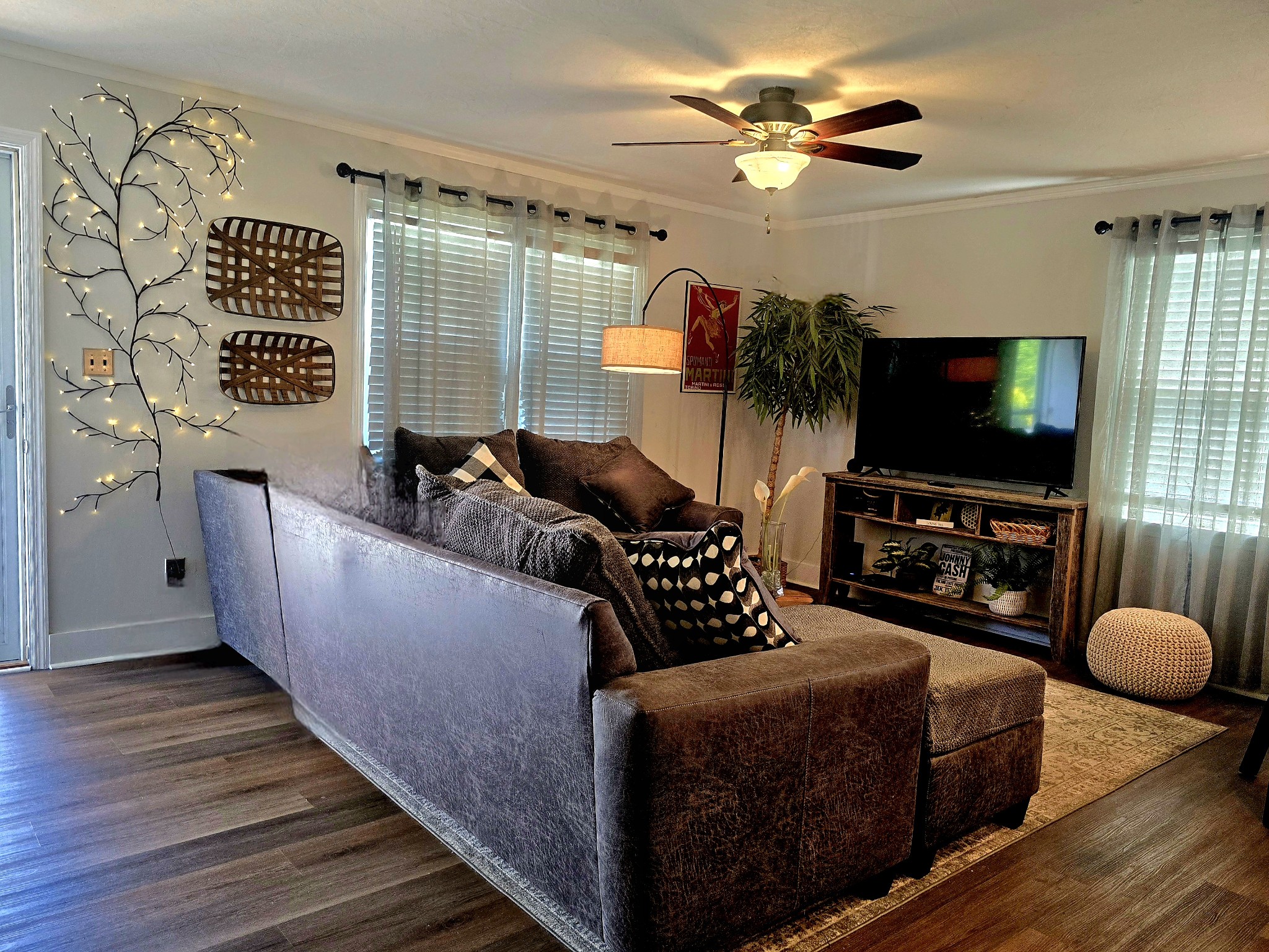 806 Belle Dr