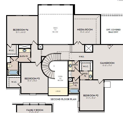 6028 Elliott Ct