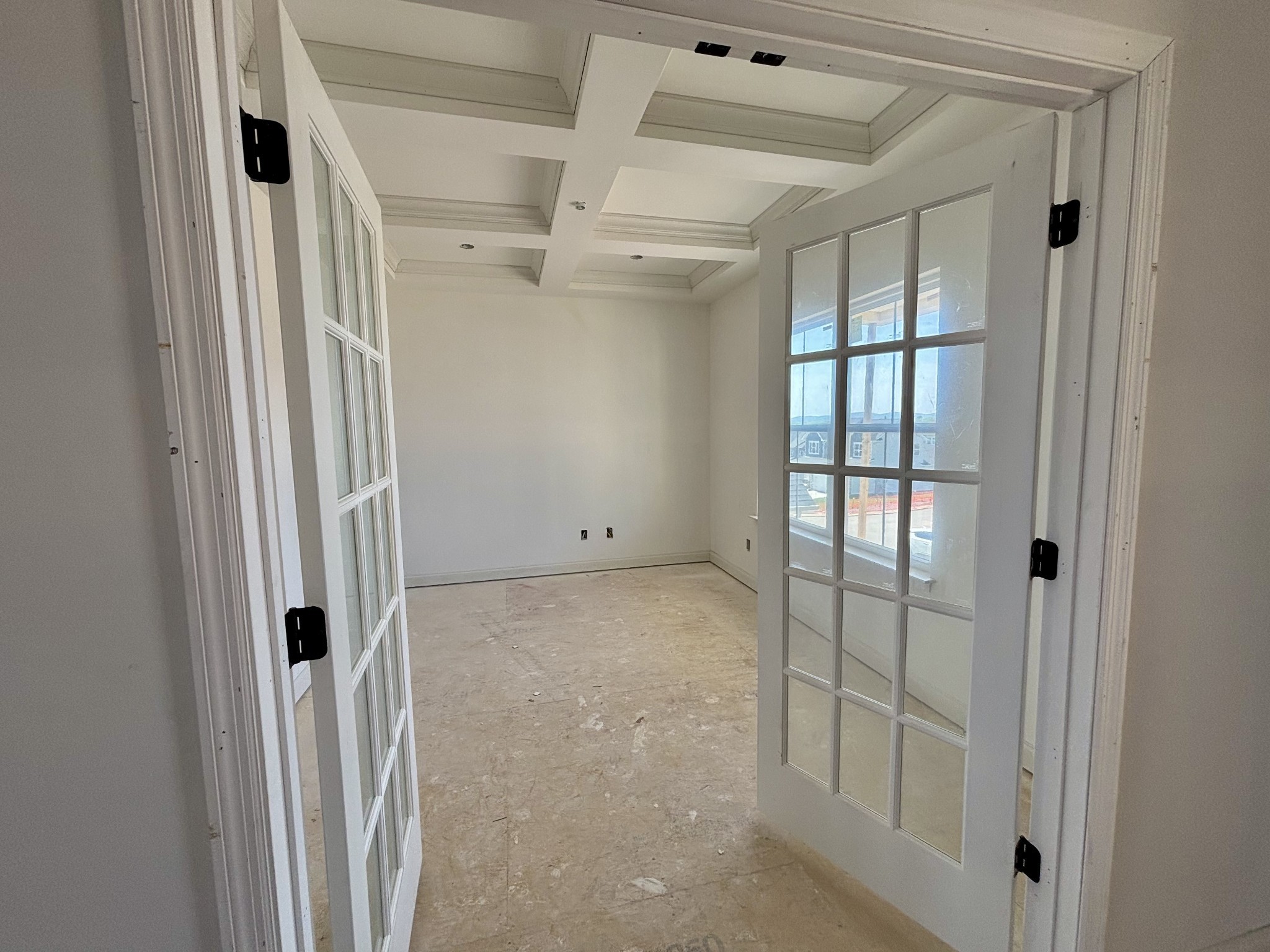 520 Blue Olive Drive