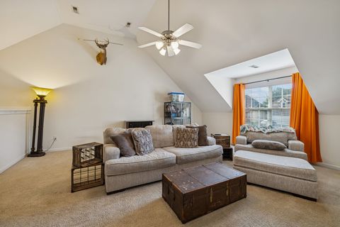 4003 Gersham Ct Spring Hill TN 37174