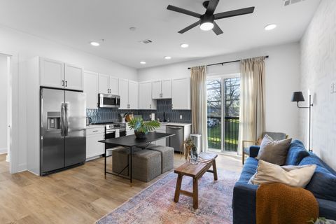 815 Main St 104 Nashville TN 37206