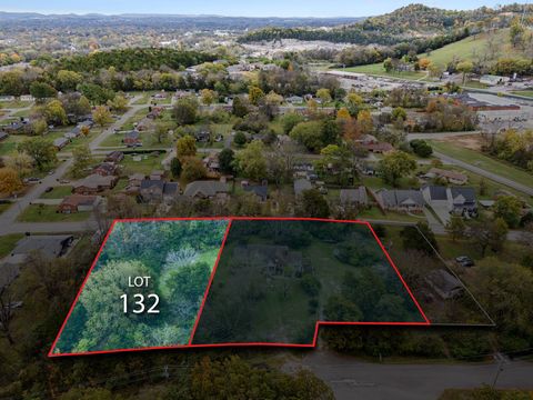 115 Bradford Drive Franklin TN 37064