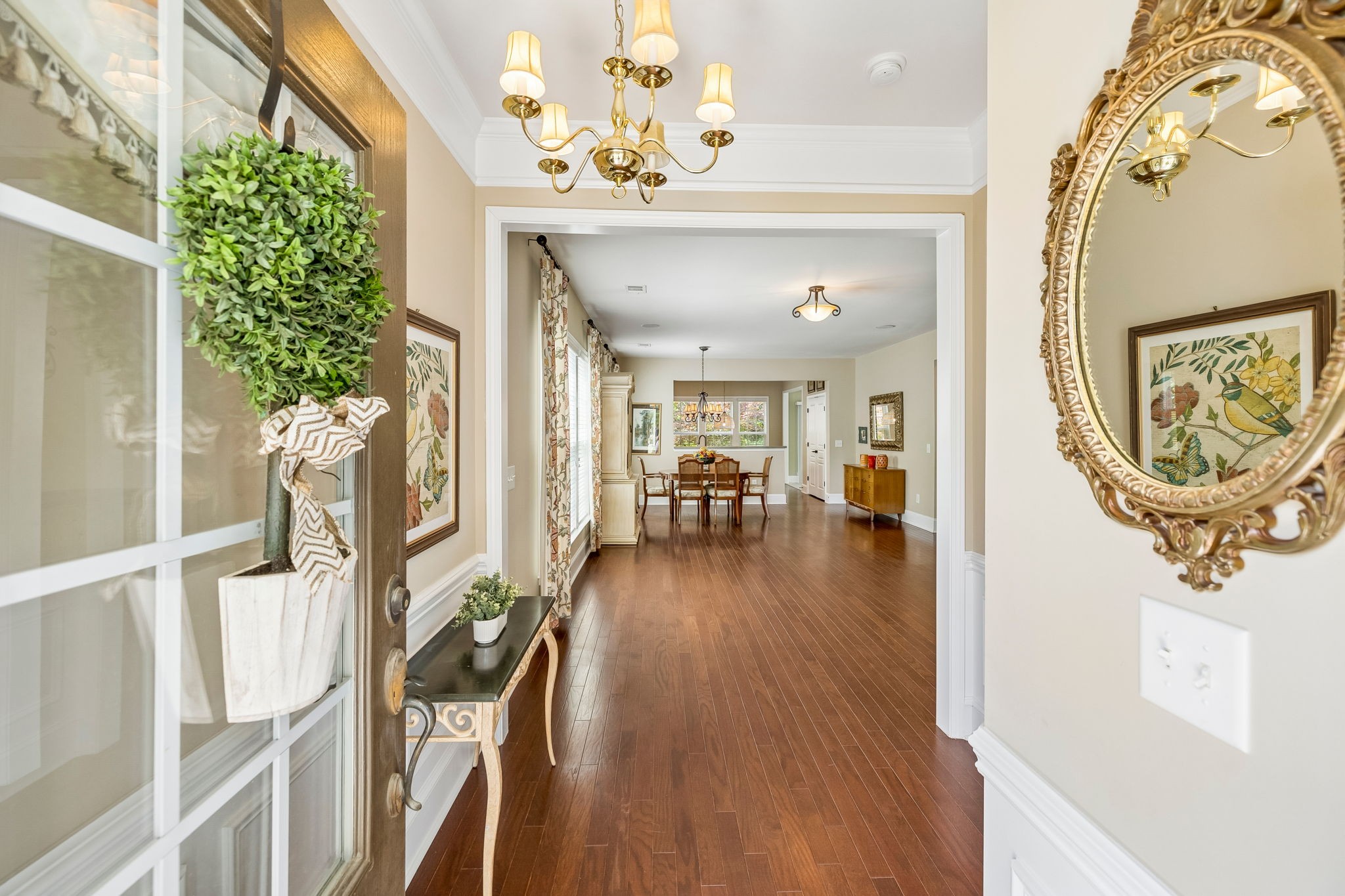 240 Old Towne Dr