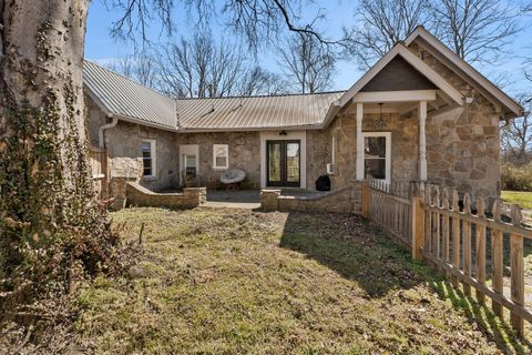 1525 Riverside Dr C Nashville TN 37206