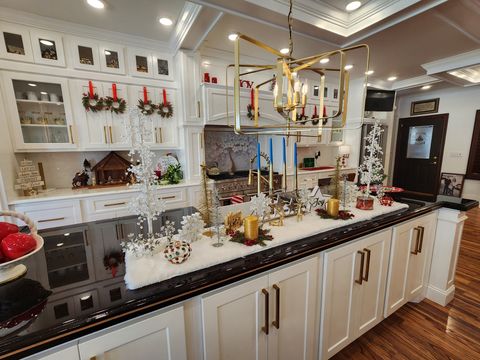 7488 Lowe Ln Rockvale TN 37153