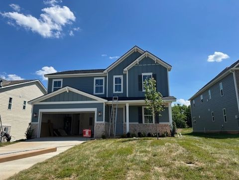133 West Cassa Way Mount Juliet TN 37122