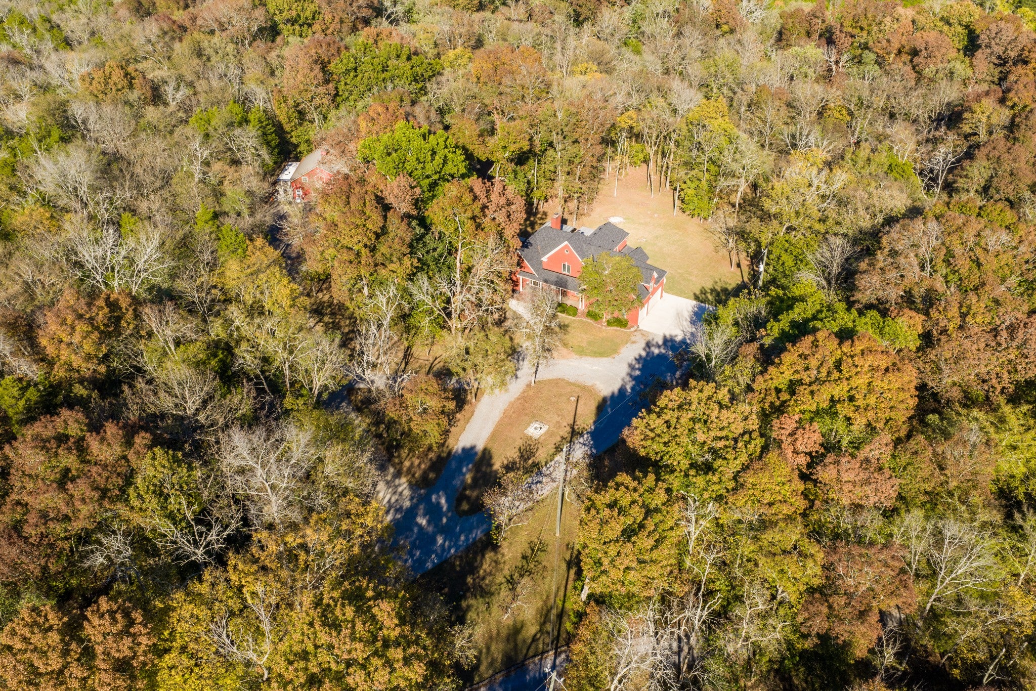 3061 Palomino Pl