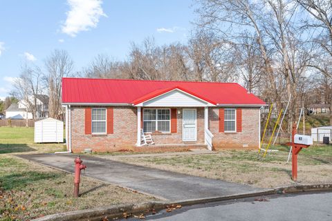 Featured picture for the property 2770720