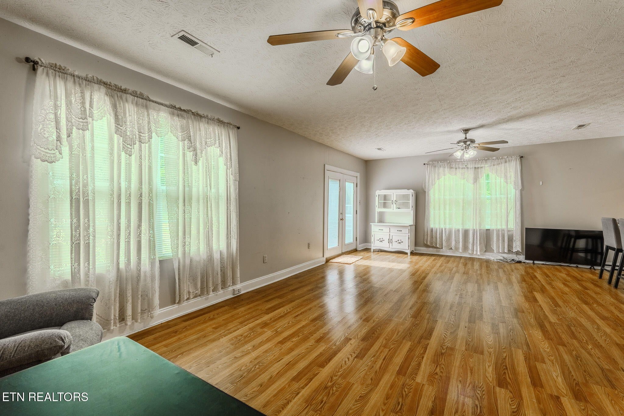 1903 Nances Ferry Rd