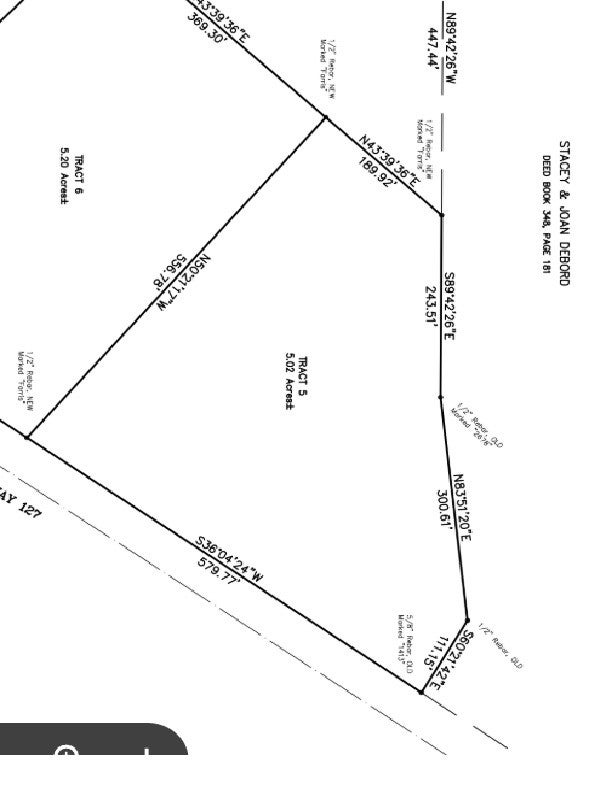 21552 US 127