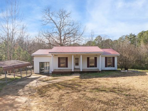 70 Gross Loop W Lexington TN 38351