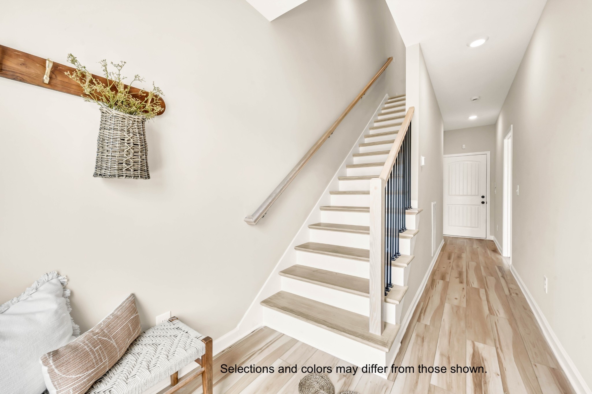 2395 Pea Ridge Road