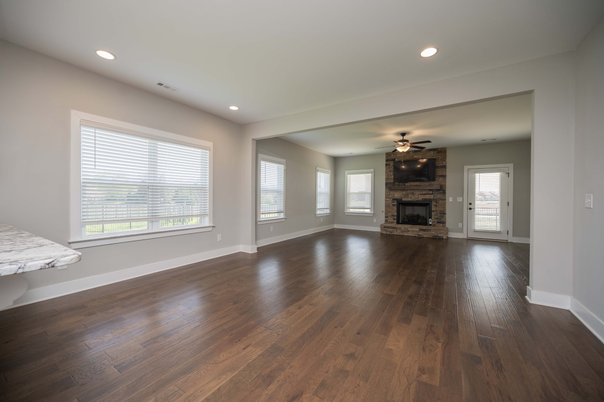 Middle Tennessee Properties 2 4302 Peacemill Ln