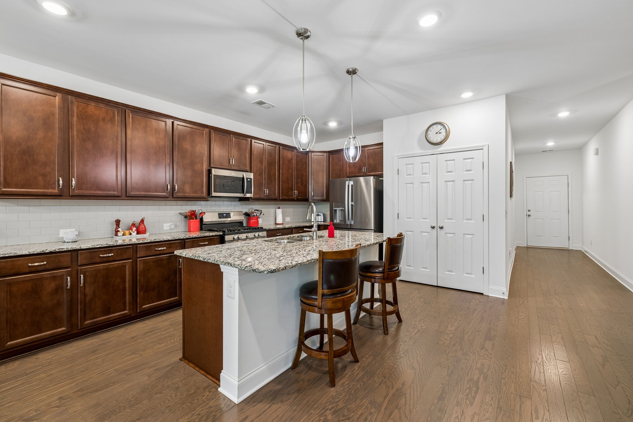 366 Triple Crown Cir