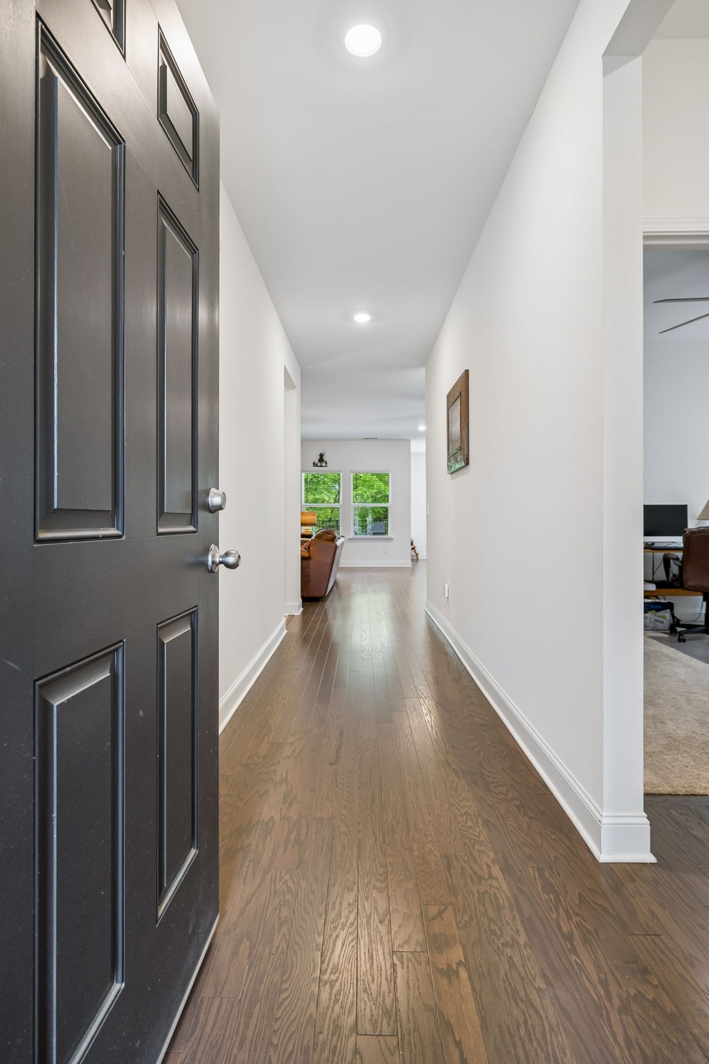 366 Triple Crown Cir