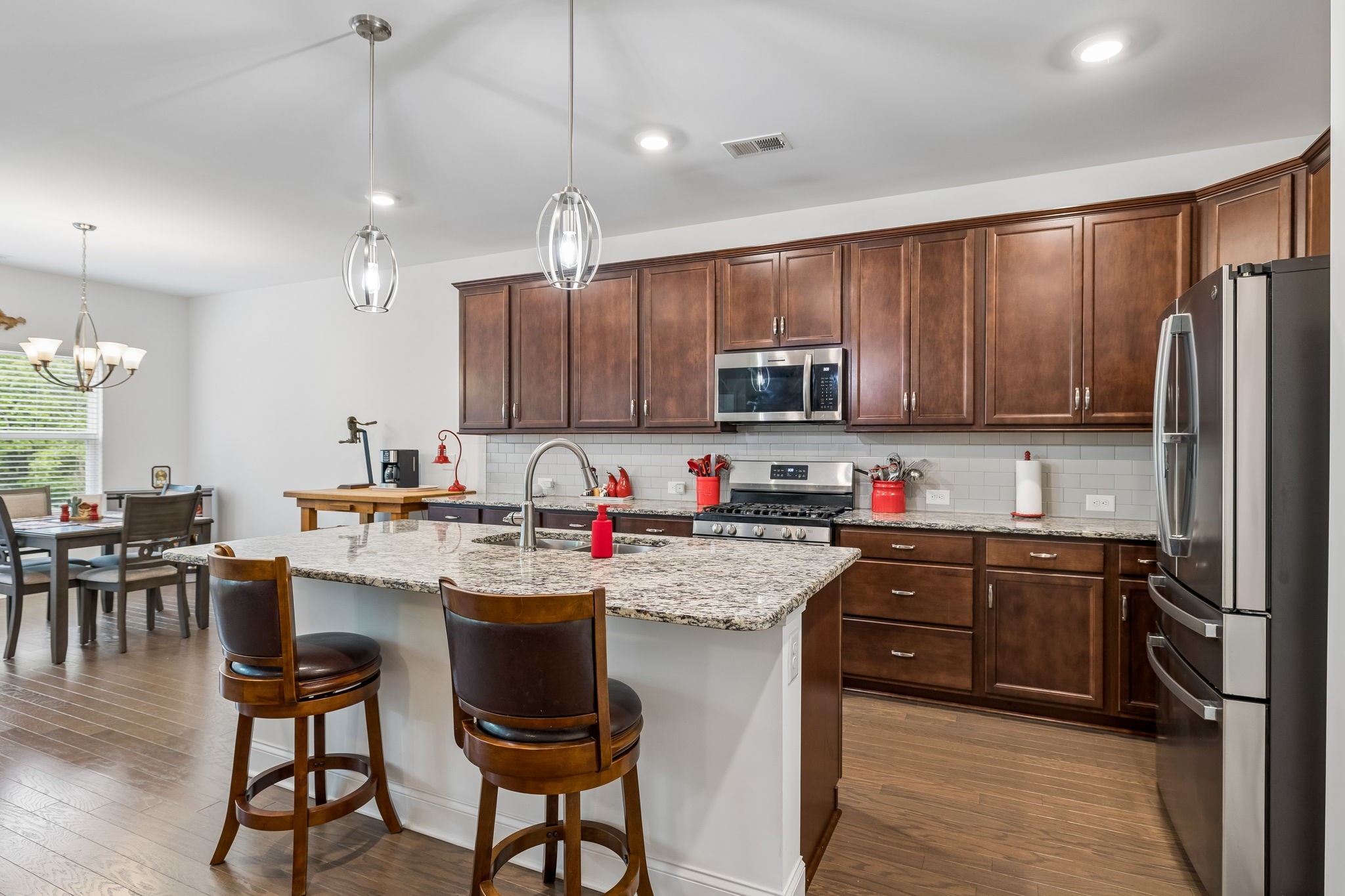 366 Triple Crown Cir