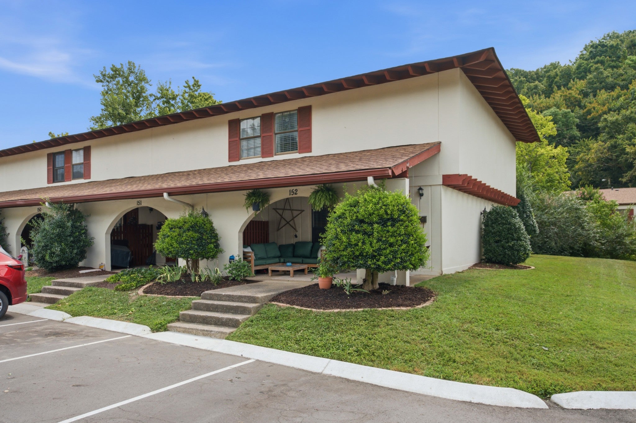214 Old Hickory Blvd 152