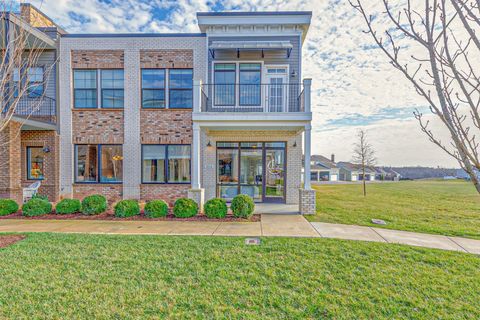 316 Daxton Pl Spring Hill TN 37174