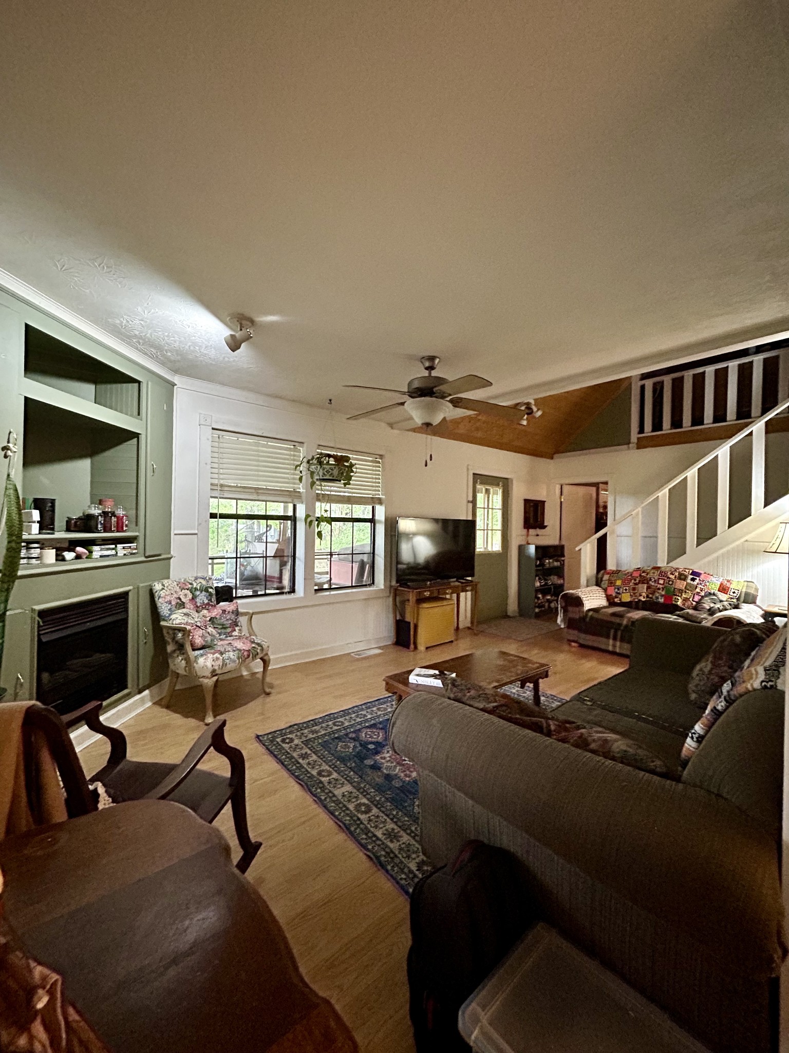 170 Shepherd Ln