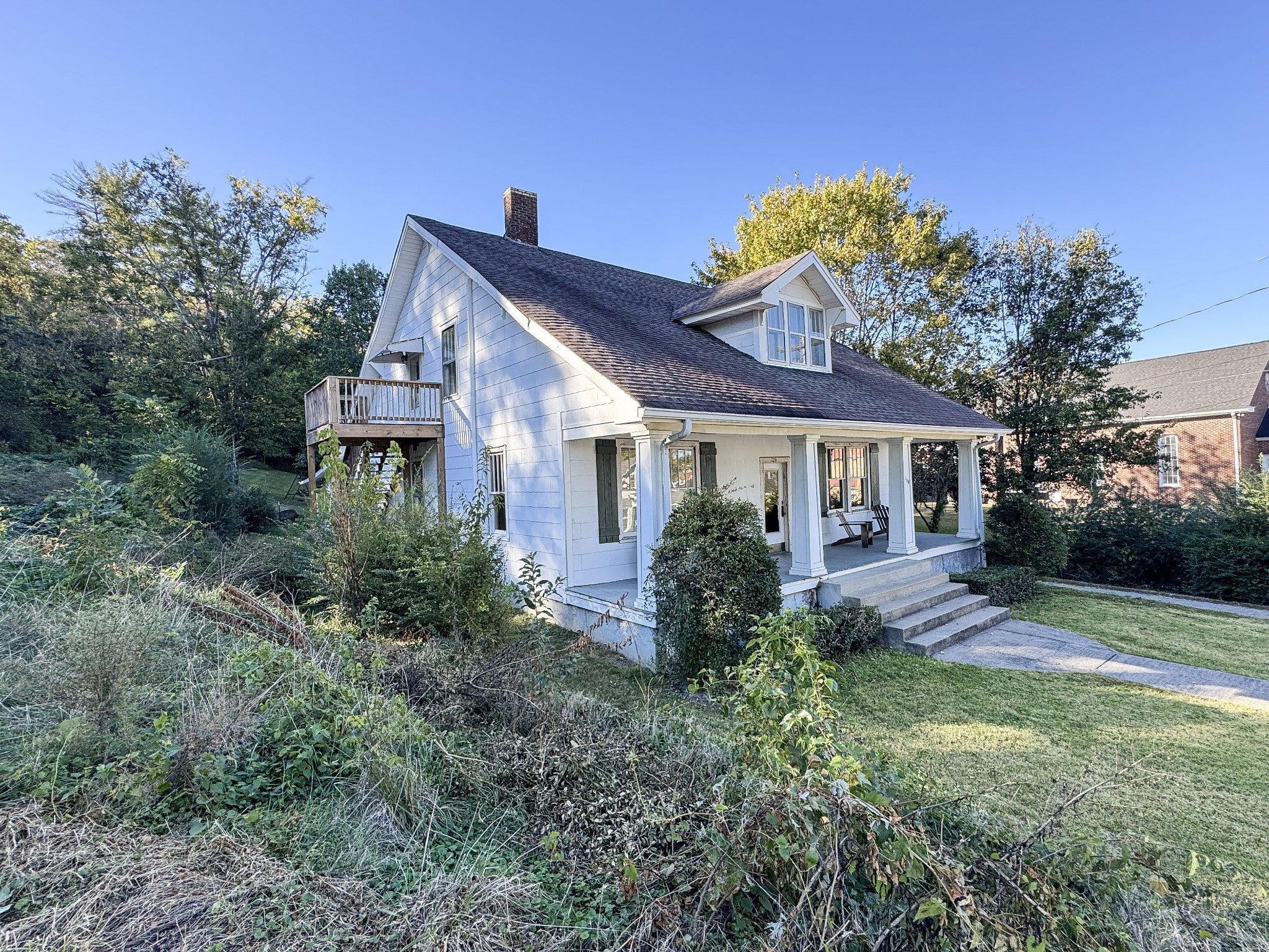 306 Church St