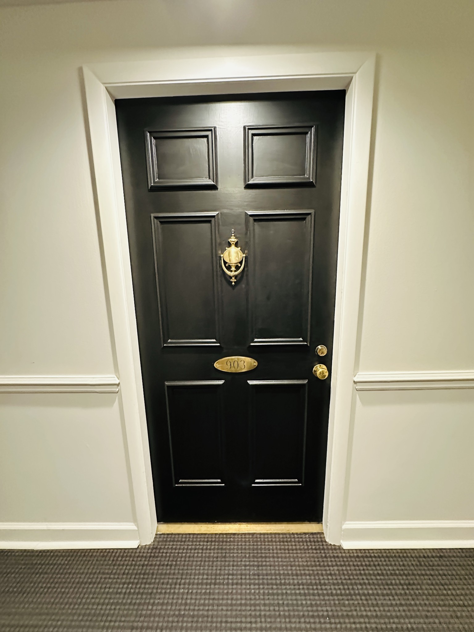 4215 Harding Pike 903