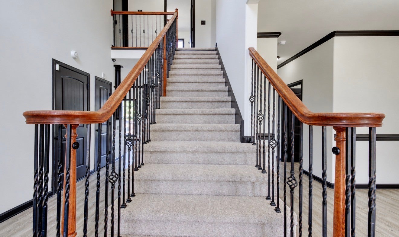 1145 Chinook Cir