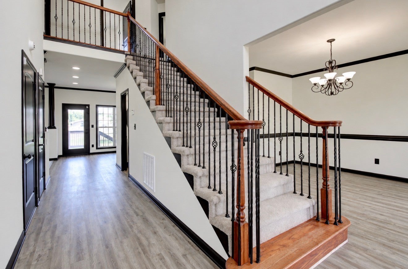 1145 Chinook Cir