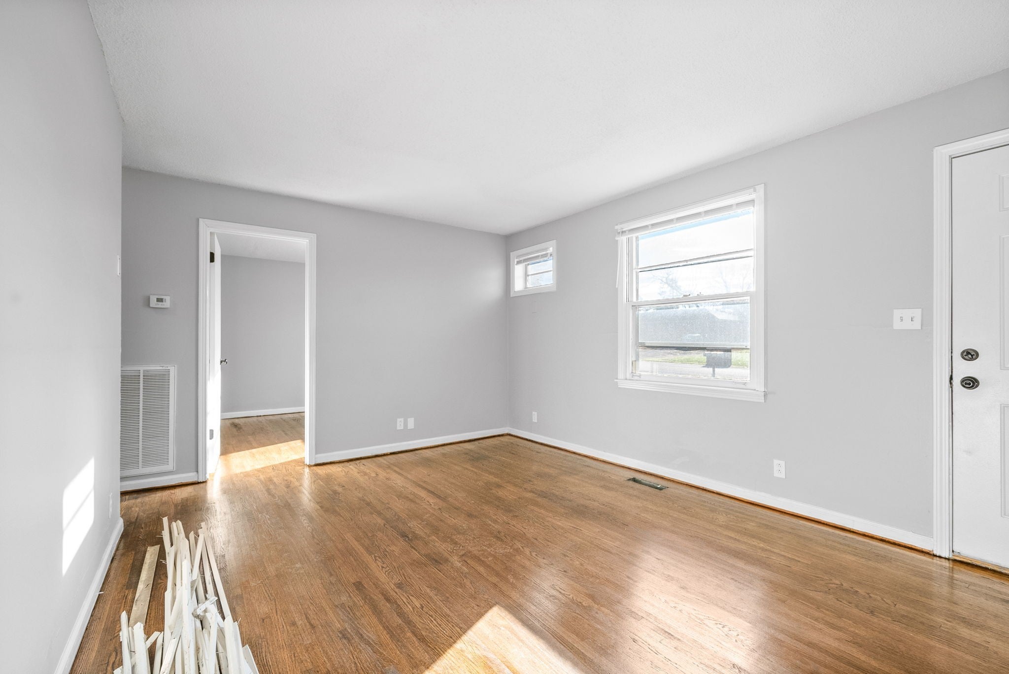 113 Tandy Dr B