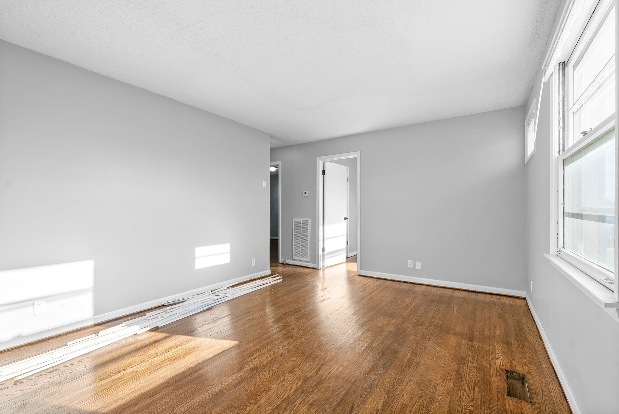 113 Tandy Dr B