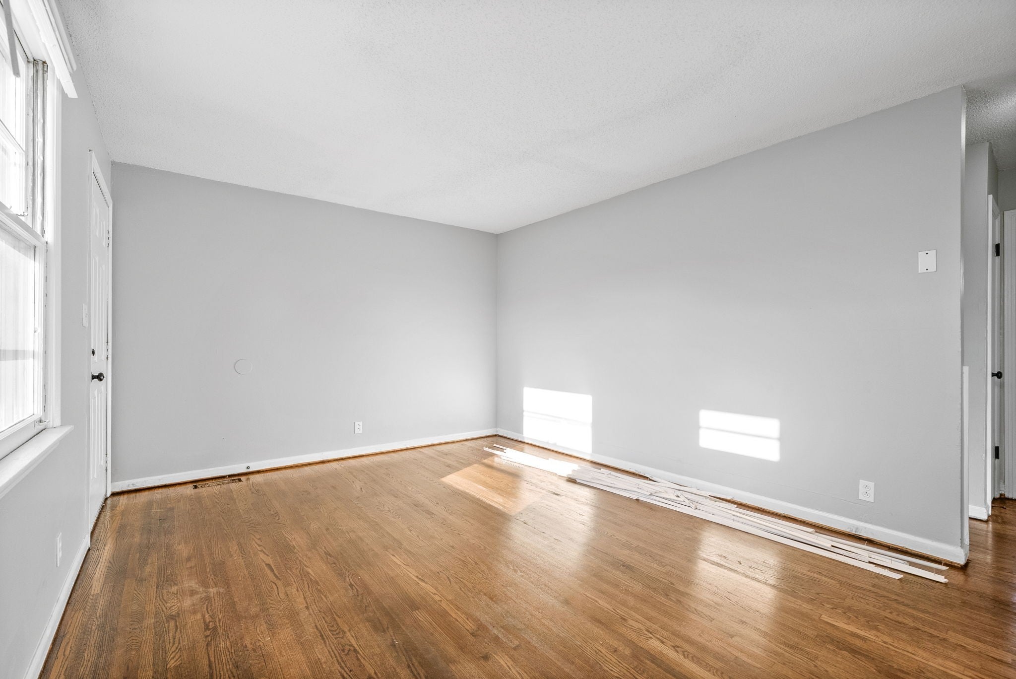 113 Tandy Dr B