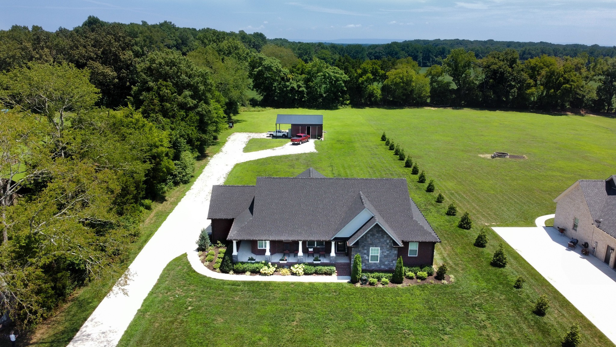 1198 Norton Rd