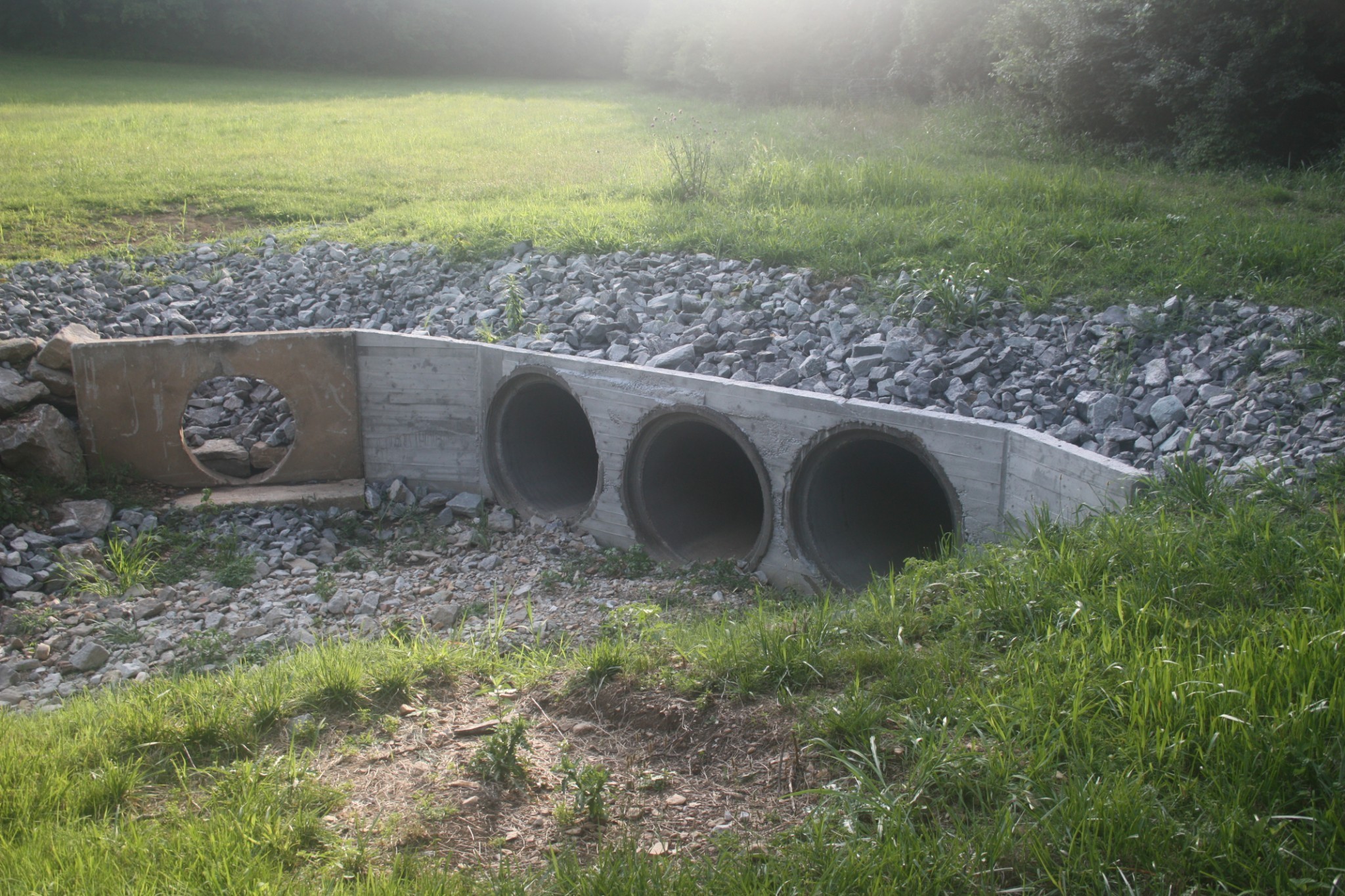 1225 Hidden Valley Rd
