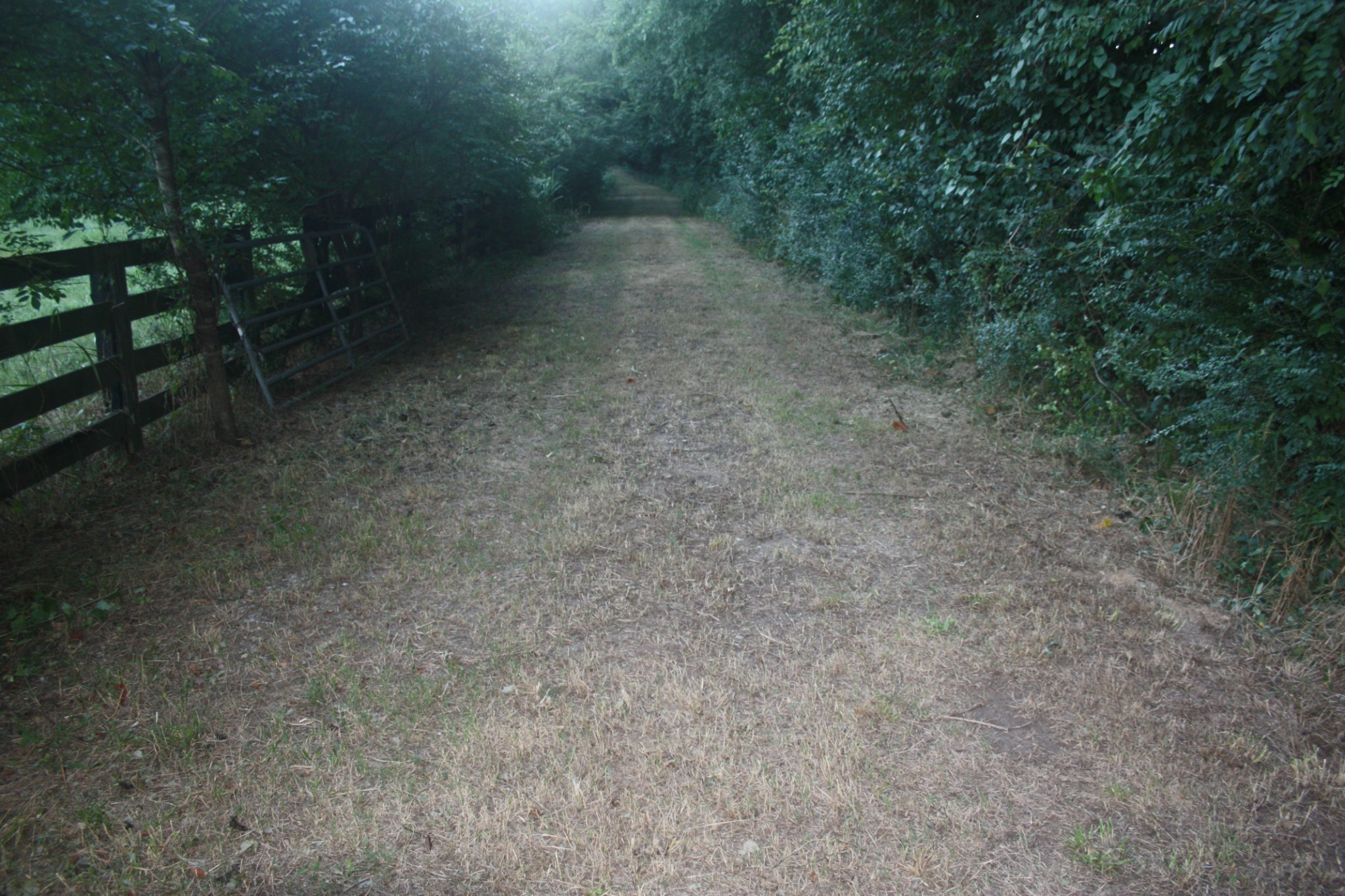 1225 Hidden Valley Rd
