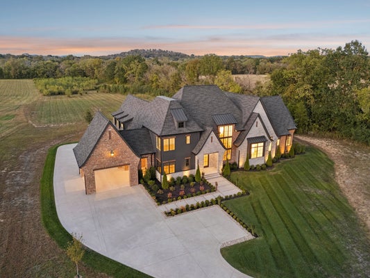 4334 ARNO RD, FRANKLIN, TN 37064 - Image b16d0ba86fee98645ec8e2f4ad2c13b5/579177511