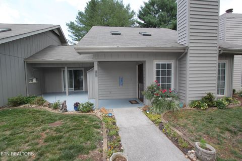 Photo of 106 Chota View Lane, Loudon, TN 37774 (MLS # 3225243)