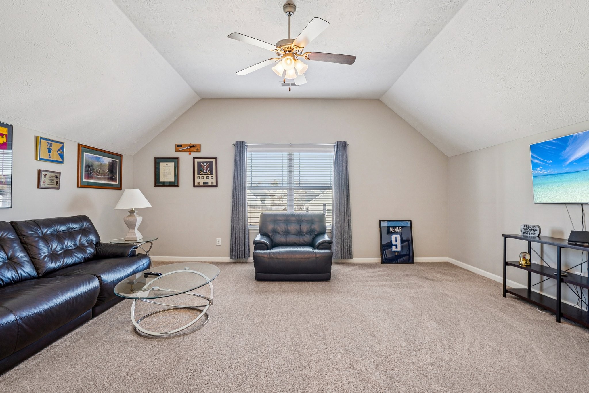 1092 Lady Nashville Dr