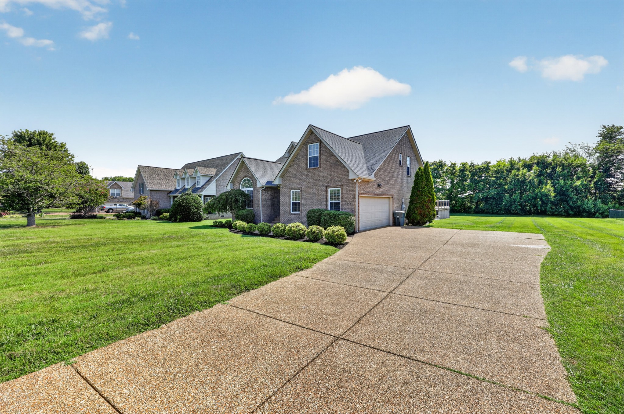 106 Emma Dr