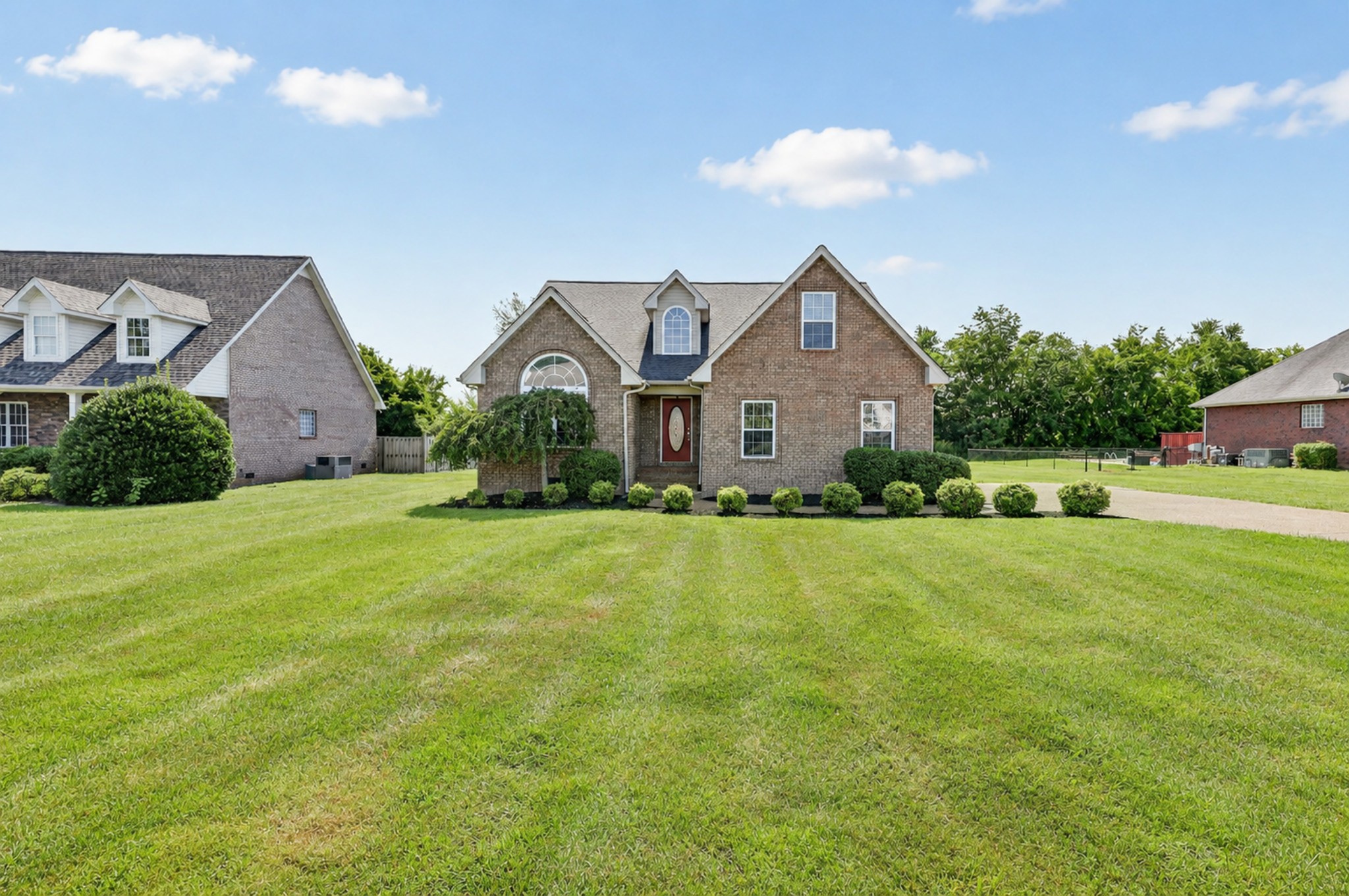 106 Emma Dr
