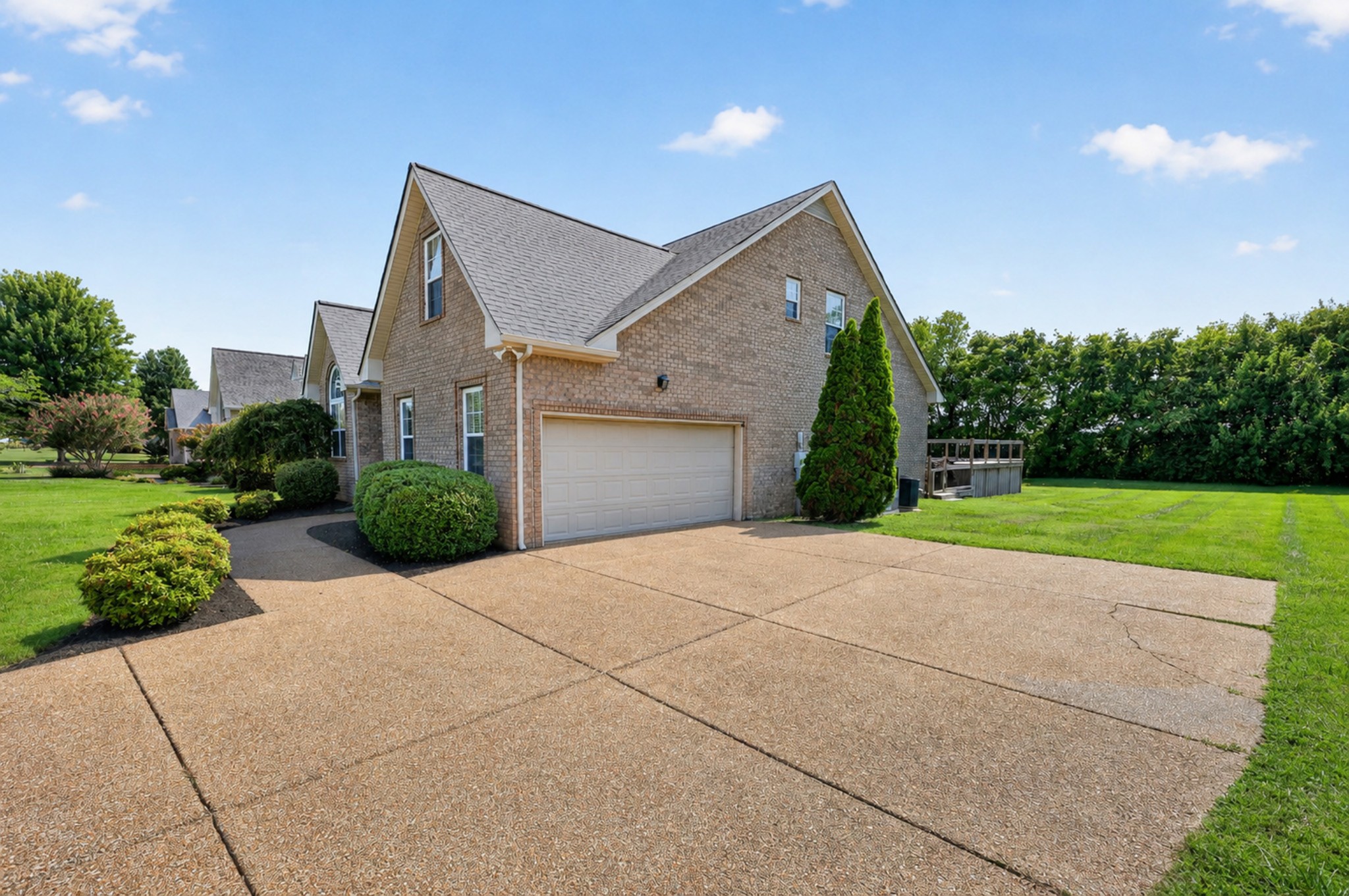 106 Emma Dr