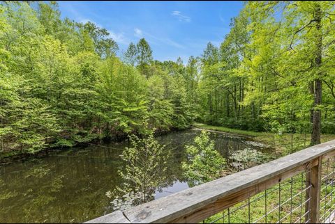 9005 Highway 100 Nashville TN 37221