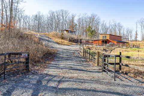 MLS: 2817044